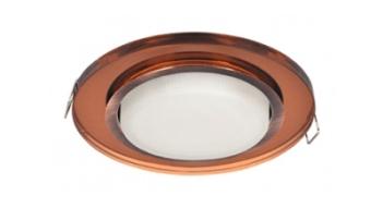 Натяжные потолки Томск заказать