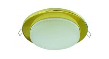 Натяжные потолки Томск купить