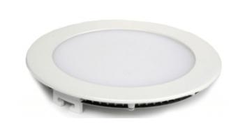 Натяжные потолки в Томске установка под ключ