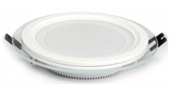 Натяжные потолки Томск монтаж