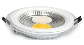 Натяжные потолки Томск установка